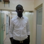 ohis2650