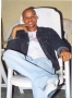 KOOLPRINCE