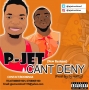 P JET