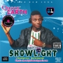 Showlight