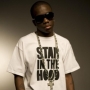 Number 1 by Tinchy Stryder ft Dappy(N-dubz)