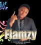 Mighty God Ft Chris Morgan by Flamzy