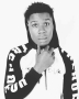 Ade shuga ft ad one 