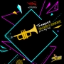 Tim Godfrey Ft. Soundcheck