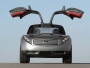 love250