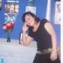 amelyn