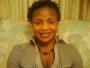 katrine2012