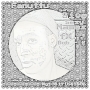 FANUTTU by ABUKASON BOB and FX...BOB (FITSON BOB)