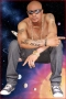 GOD DEY by DON ZIGGY FT KESSY T