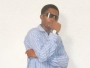 stevedj