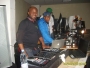 OLEKU RMX BY DJ ARI-G by ICE PRINCE