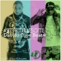 Instrumental (The Davido Beat Series) by Produced By SmartDAwesome