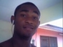 kelvin7