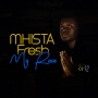 Mhista Fresh
