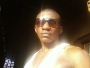 abtaiwo