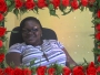 Clervy