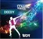 Avenge x Deedy Boy x Pokno 6ix