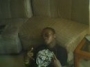 martinsp