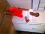 reallyjay
