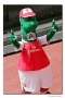 GOONERBABE