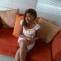 talk2myass