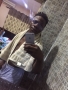 kaybeeazeez
