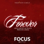 Focus