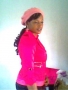 Emibassy