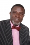THANK YOU JESUS by PASTOR KAYODE