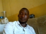 yusufmusa98