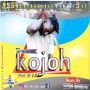 akile rapper