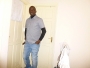 adeibrahim