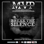 Break The Silence by 2face ft. ft. Sound Sultan, Essence, Joe El, Machel Montano & Others