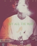 Chukzy ft liod & xplanet 