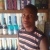 Adekule12