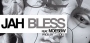 Jahbless (Prod. PossiGee) by SLV ft Moesbw