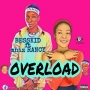 Besskid Ft Mhiz Rancy