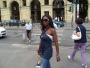 funmi24