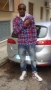 tunji231