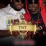Bamidele by TnT