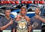 Chris Ben Ft Olusco-Daddy x Junnykay
