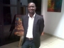 oluwasemiloore