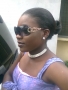 joany
