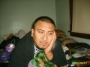 Ronnione