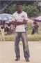 teedee
