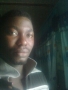 oluduro4