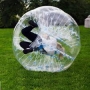 Knockerbal