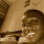 tosin_akinro