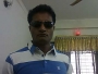anilkris
