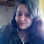 stephany23